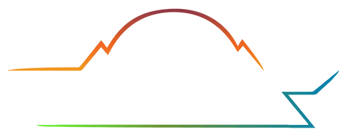 Overlander Ai logo