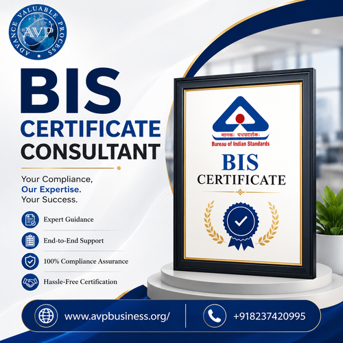 BIS Certificate Consultant in Pune.png