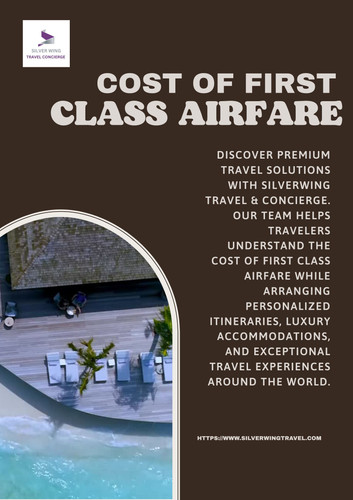 Cost of First Class Airfare (1).jpg