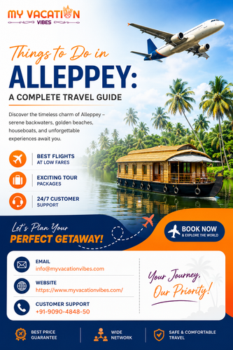 Things to Do in Alleppey A Complete Travel Guide.png