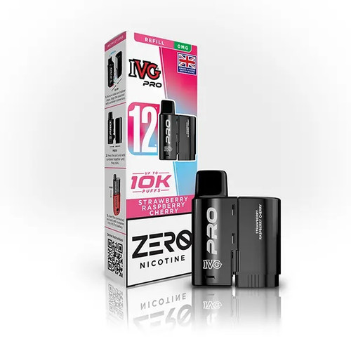 IVG PRO 12 Prefilled Pods | Ready-to-Use Vape Pod Refills.jpg