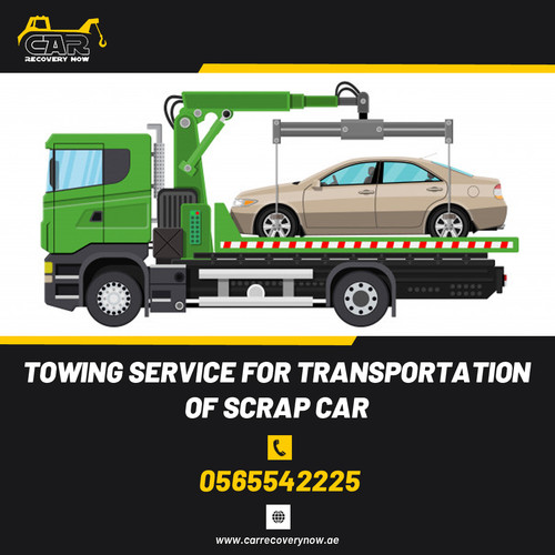 Reliable Car Recovery, Fast Response.jpg