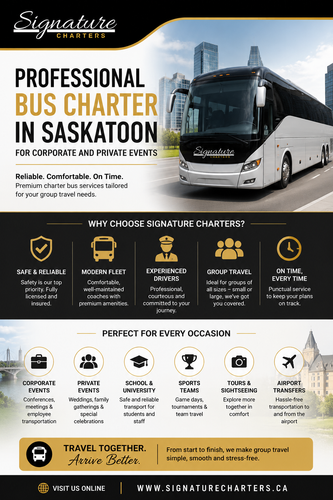 Professional Bus Charter in Saskatoon for Corporate and Private Events.png