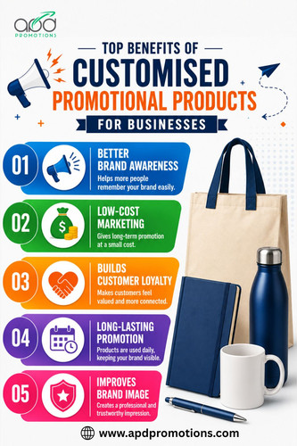Top Benefits of Customised Promotional Products for Businesses.jpg
