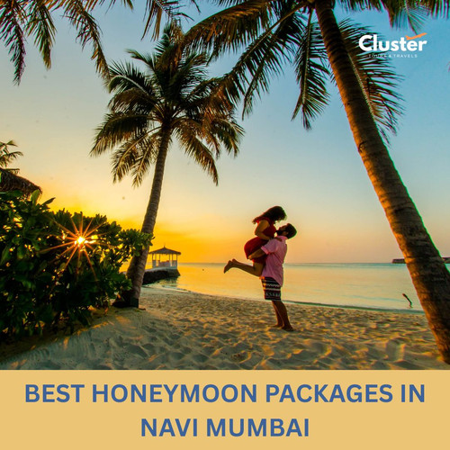 Tour and Travel In Navi Mumbai (6).jpg