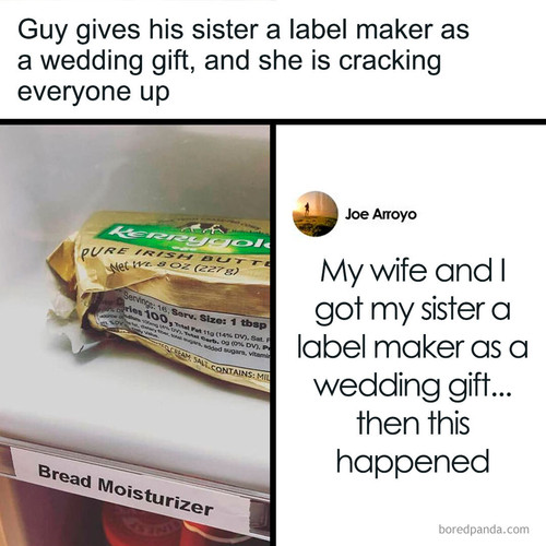funny people (1).jpg