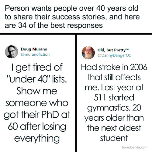 life after 40.jpg