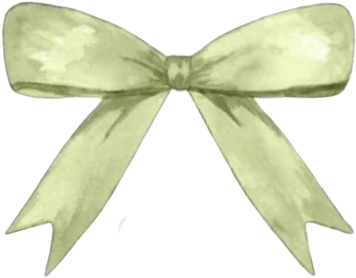 1000133954.png