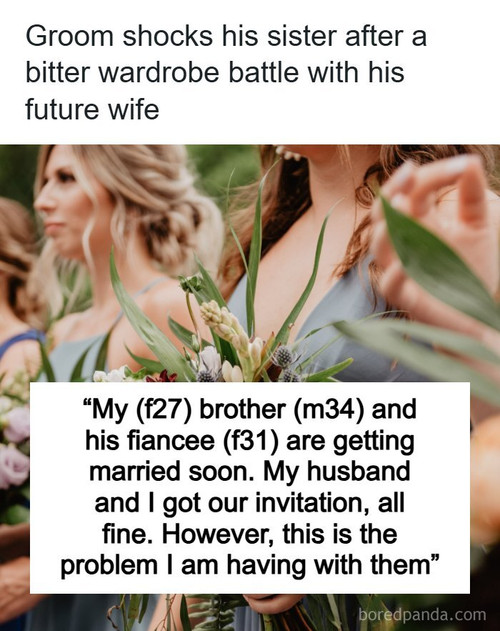 wedding rules insecurities.jpg