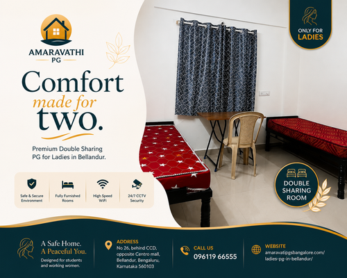 Finding the right place to stay is important for your comfort and peace of mind..png