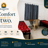 Finding the right place to stay is important for your comfort and peace of mind.