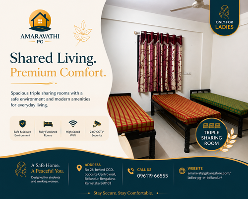A comfortable and secure living environment supports productivity and peace of mind..png