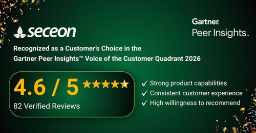 Recognized by Those Who Matter Most Our Customers.jpg