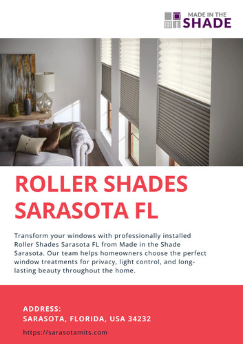 Roller Shades Sarasota FL.jpg