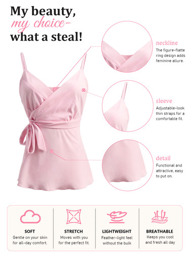 衣服细节图.jpg