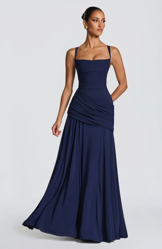 Sura Maxi Dress – Timeless Summer Dress for Women USA.jpg