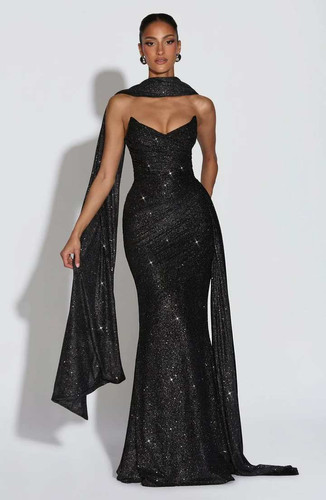 Ashika Maxi Dress – Summer Dress for Women USA.jpg