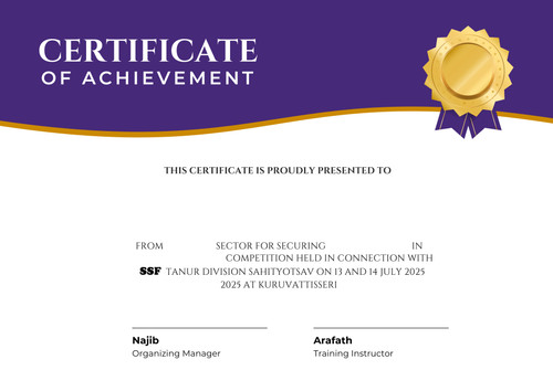 Purple and Gold Modern Training Completion Certificate 20260605 153549 0000.jpg