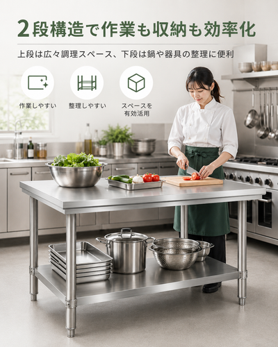 100 50 80 (4).png