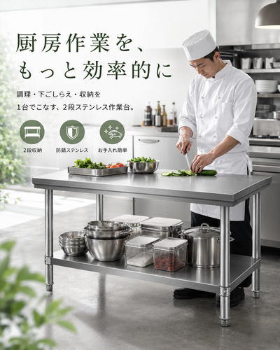 无门120 50 80 (2).png