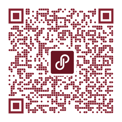 a51eb9629d10.png