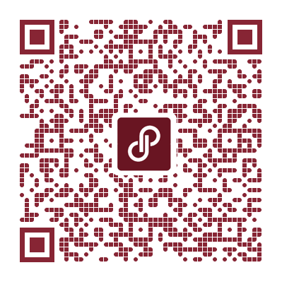 c330fb83e031.png