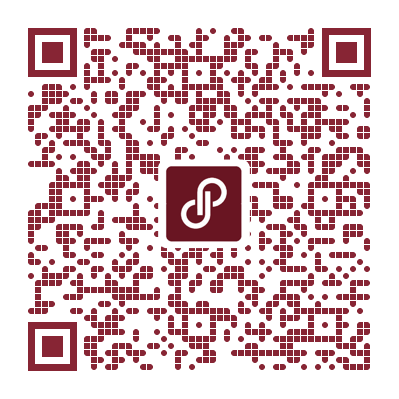 266057fb9a60.png