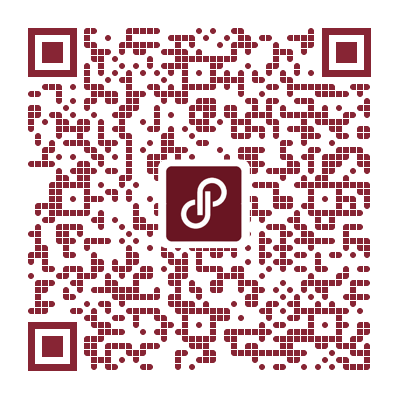 8fc131021f2e.png