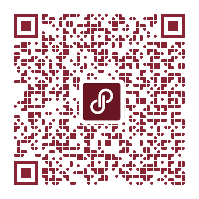 d98b9d5c7362.png