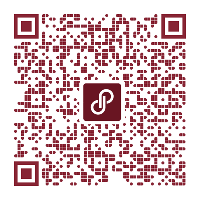 c29898b6aefe.png