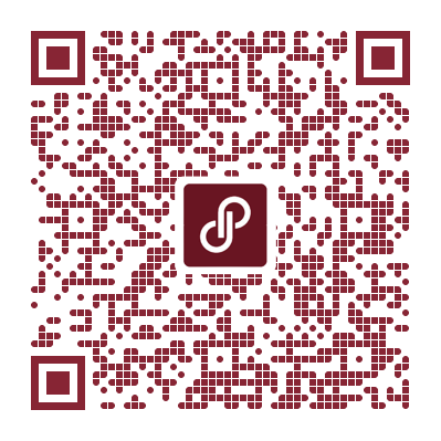 c5002764bbf4.png