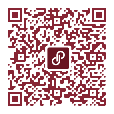 956429f77b73.png