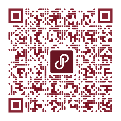 ad7dffb688d4.png