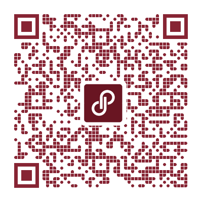 512a99e8040d.png