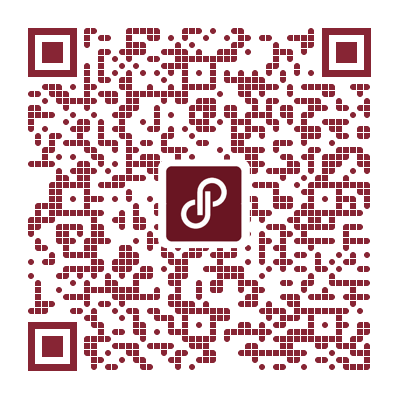 d09241836f38.png