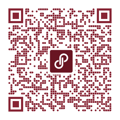 122407ad9925.png