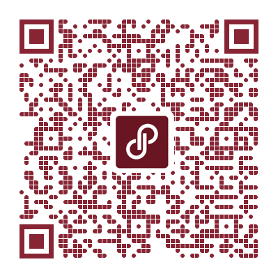 e82954146b65.png