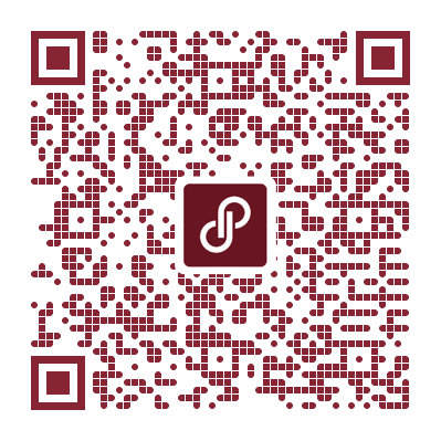 64bc072b7fa5.png
