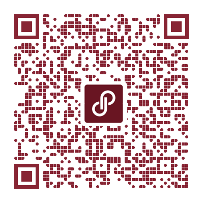 117a2b0006fa.png