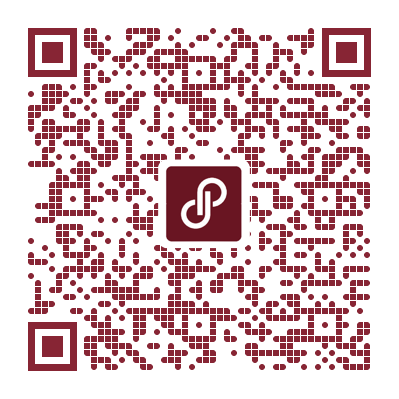 e9f43d1fb9b5.png