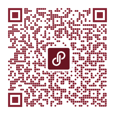 0c637d7e289e.png