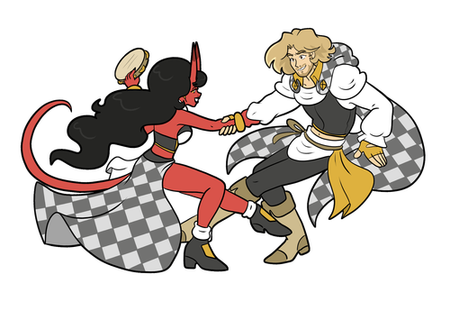 dance PNG.png