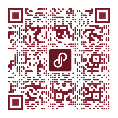 545c904543cd.png