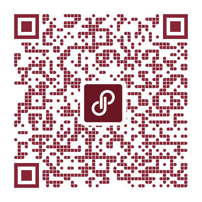 d6c932c89ff5.png