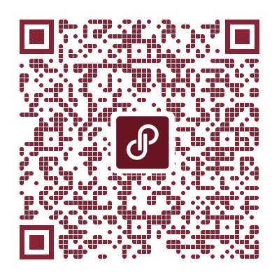 23b51ebf13c6.png