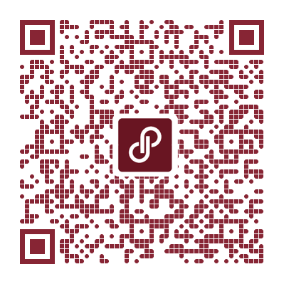 0bc6c8f3bc56.png
