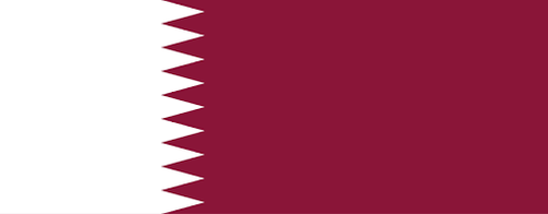 qatar.png