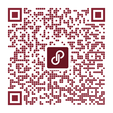 ec381cdf8b6b.png