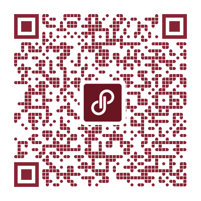 9b137e6a2a94.png