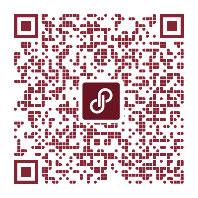 fbe828652374.png